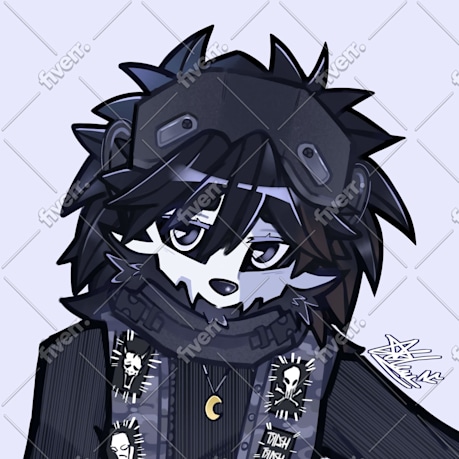 Worksample image