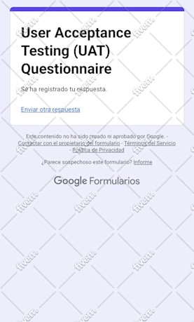Imagem de amostra
