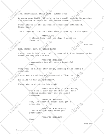 Worksample image