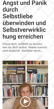 Bild des Arbeitsbeispiels