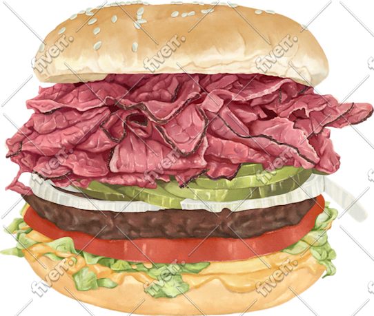 Bild des Arbeitsbeispiels