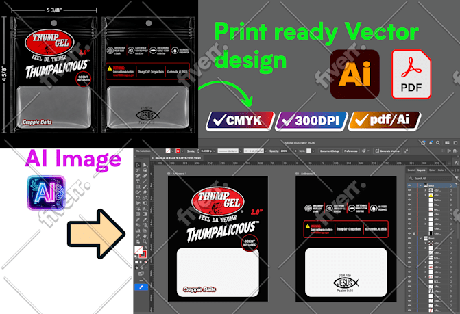 Worksample image