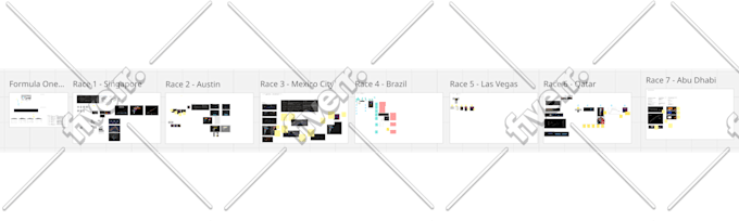 Imagem de amostra