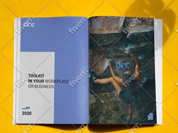 Worksample image