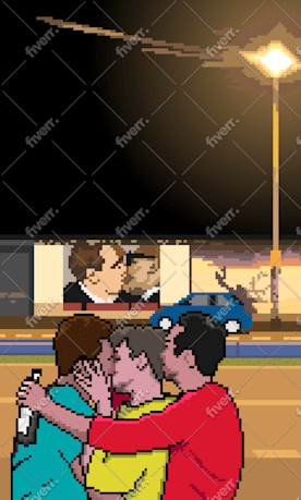 Worksample image