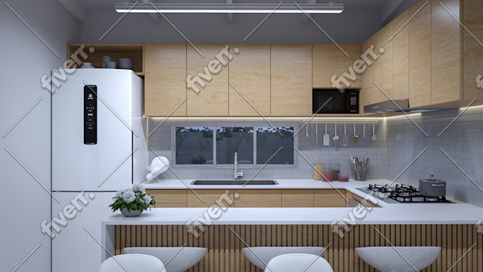 Immagine del campione di lavoro