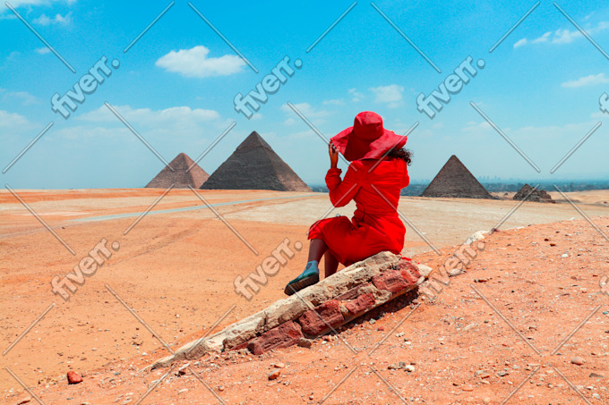 Imagem de amostra