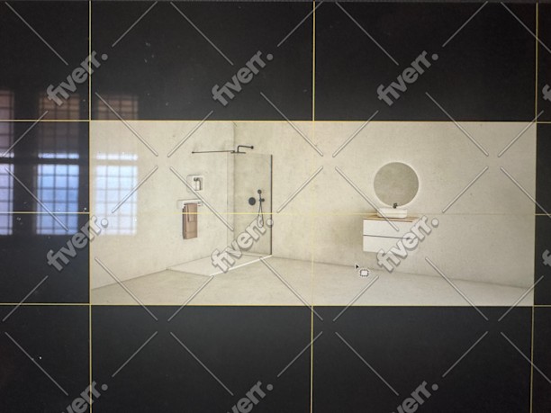 Bild des Arbeitsbeispiels