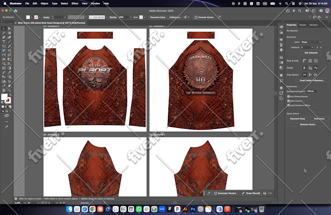 Worksample image