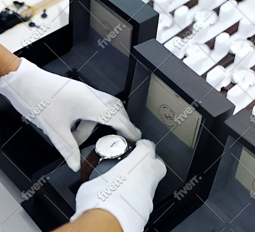 Worksample image