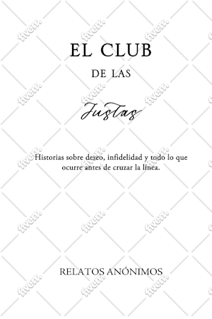 Imagen de muestra de trabajo