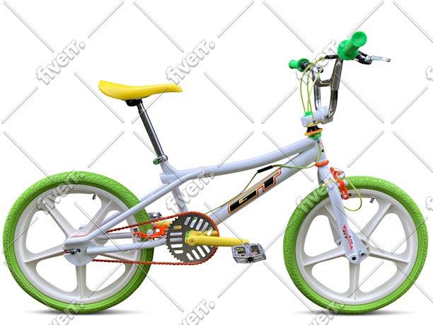 Worksample image