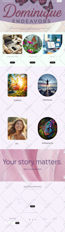 Worksample image