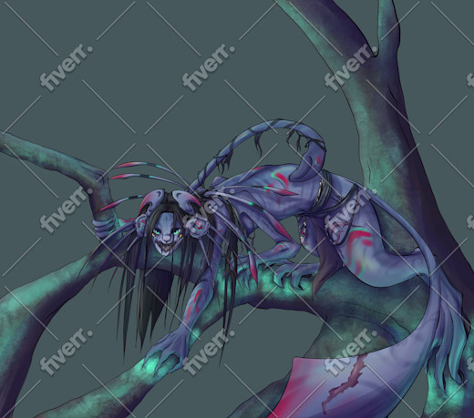 Worksample image