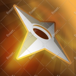 Imagem de amostra