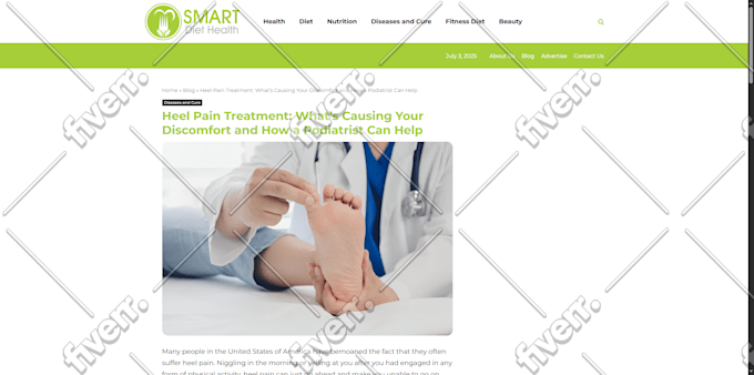 Worksample image