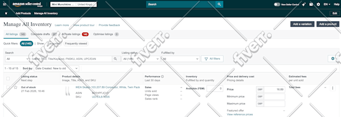 Worksample image