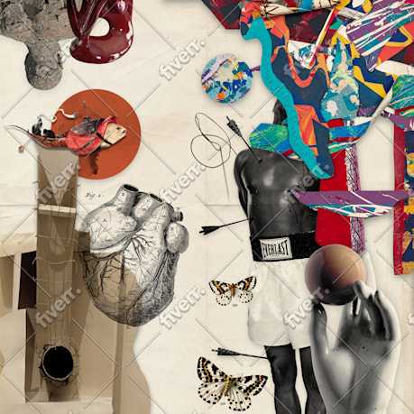 Worksample image