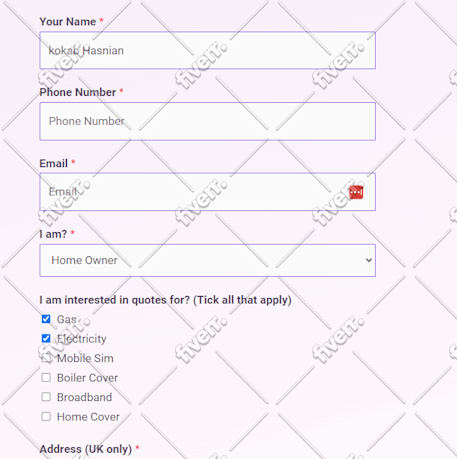 Worksample image