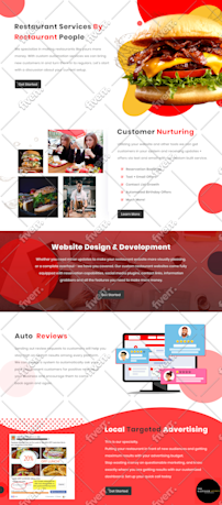 Worksample image