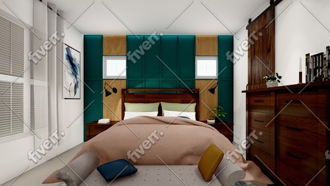 Worksample image