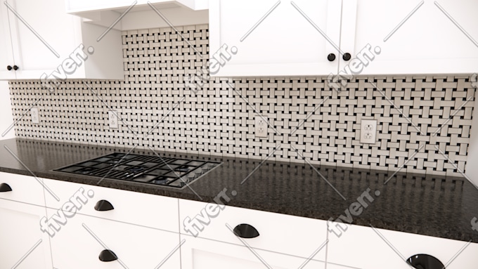 Bild des Arbeitsbeispiels