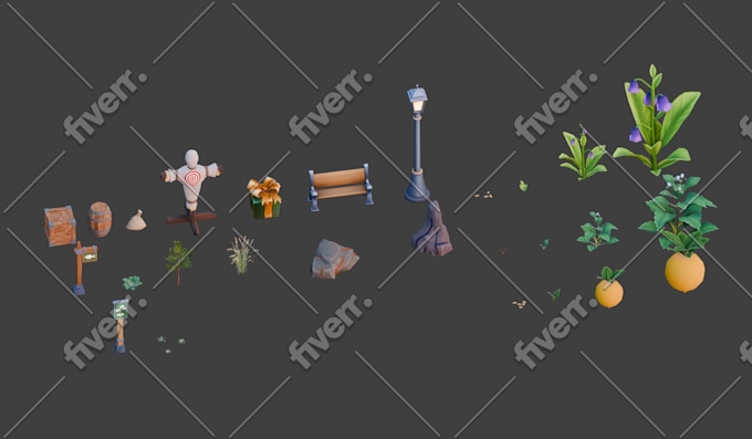 Worksample image
