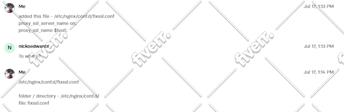 Worksample image