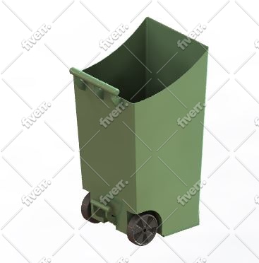 Worksample image