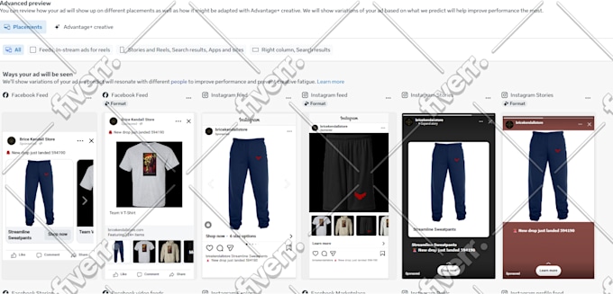 Worksample image