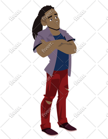 Worksample image