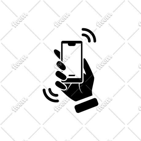 Imagem de amostra