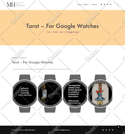 Worksample image