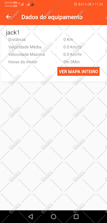 Imagem de amostra