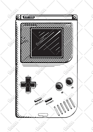 Imagem de amostra