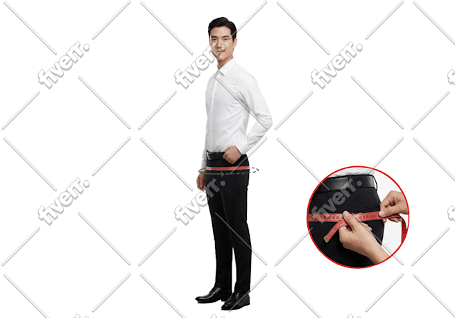Bild des Arbeitsbeispiels
