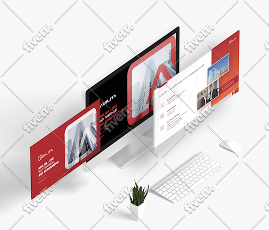 Imagen de muestra de trabajo