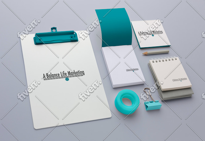 Worksample image