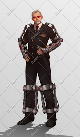 Worksample image