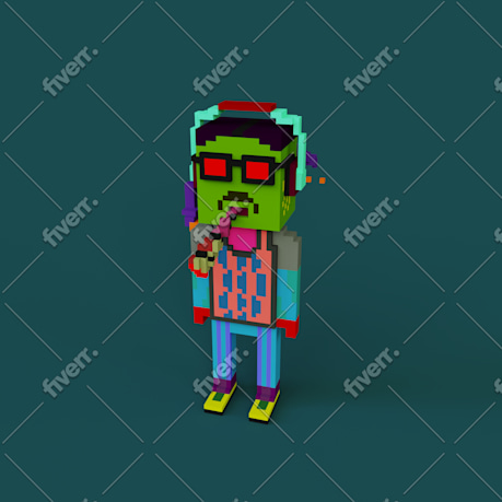Worksample image
