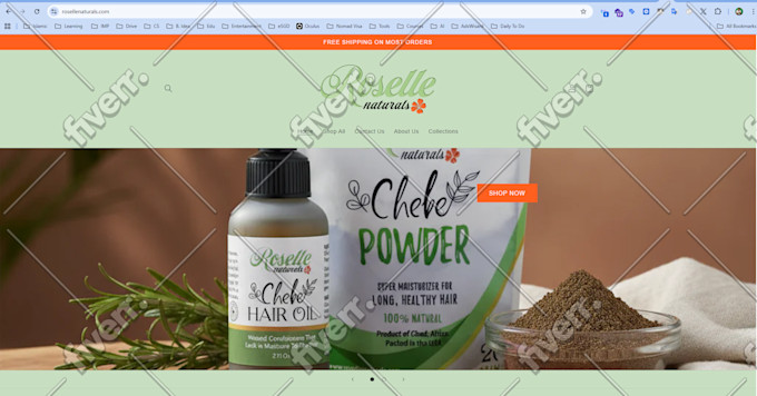 Worksample image