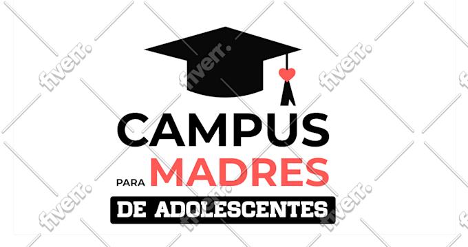 Imagem de amostra