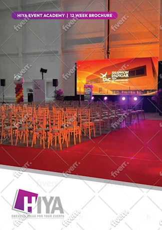 Imagem de amostra