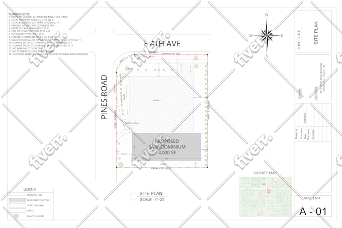 Worksample image