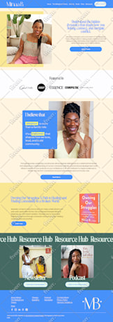 Worksample image