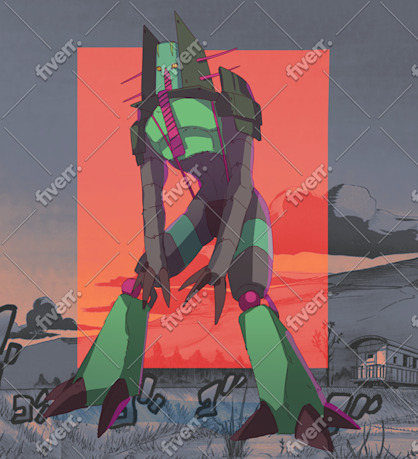 Worksample image