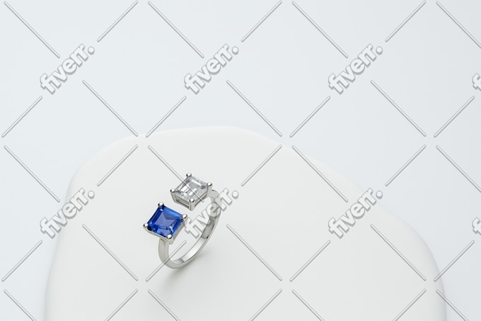 Worksample image