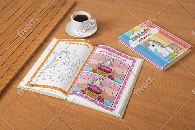 Worksample image