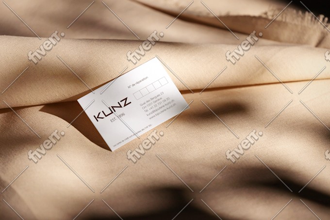 Worksample image