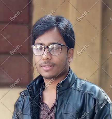 Worksample image
